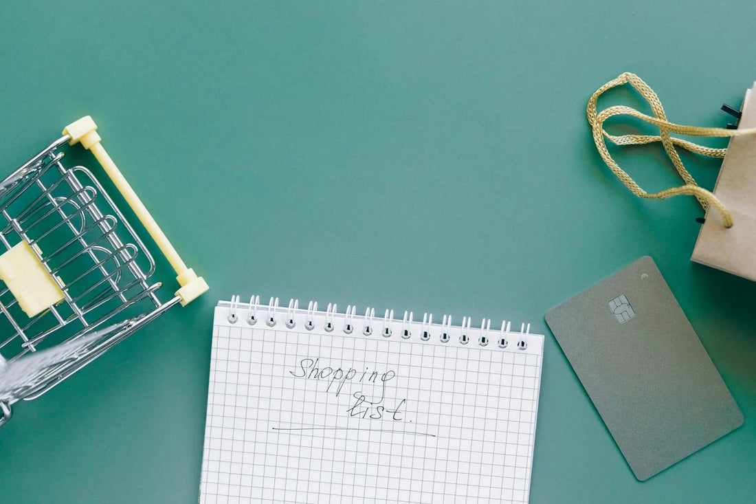 10-Reasons-Online-Stores-Beat-Physical-Stores-in-2025 APNA SAMAN