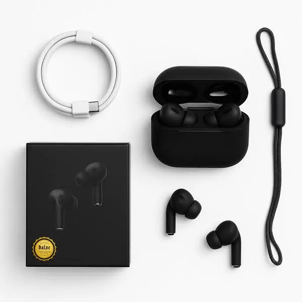 AirPods Pro 2nd Gen – Noise Cancellation | Best Price in Pakistan APNA SAMAN