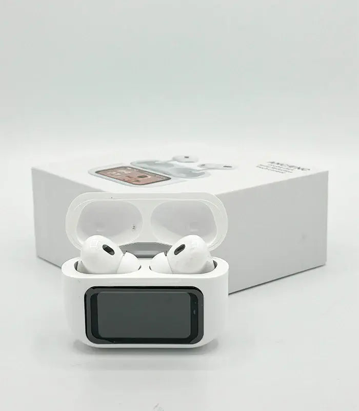 A9 Pro Airpods ANC/ENC Price in Pakistan 2025 - APNA SAMAN