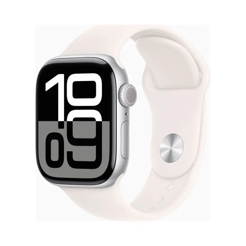 X10 Pro Max Smartwatch - APNA SAMAN