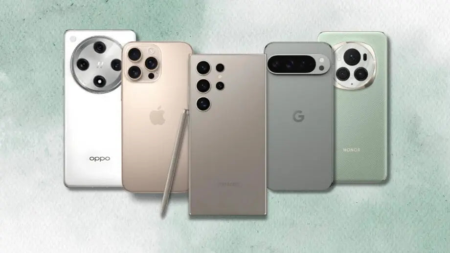 Best-Budget-Smartphones-in-2025-Flagship-Features-at-Low-Price APNA SAMAN