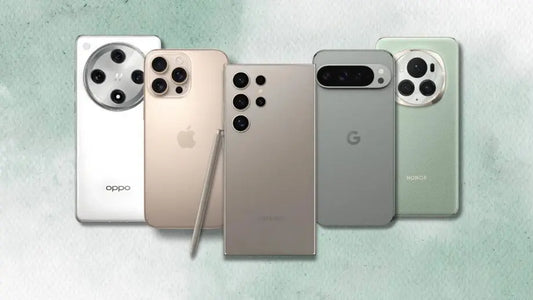 Best-Budget-Smartphones-in-2025-Flagship-Features-at-Low-Price APNA SAMAN