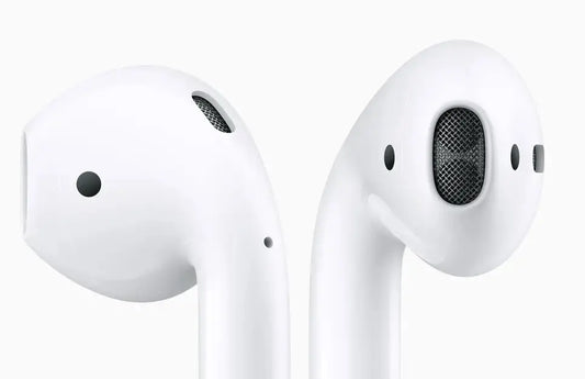 Best-Wireless-Earbuds-in-2025-A-Complete-Review APNA SAMAN