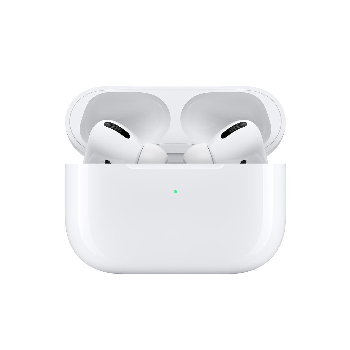 ANC Earbuds