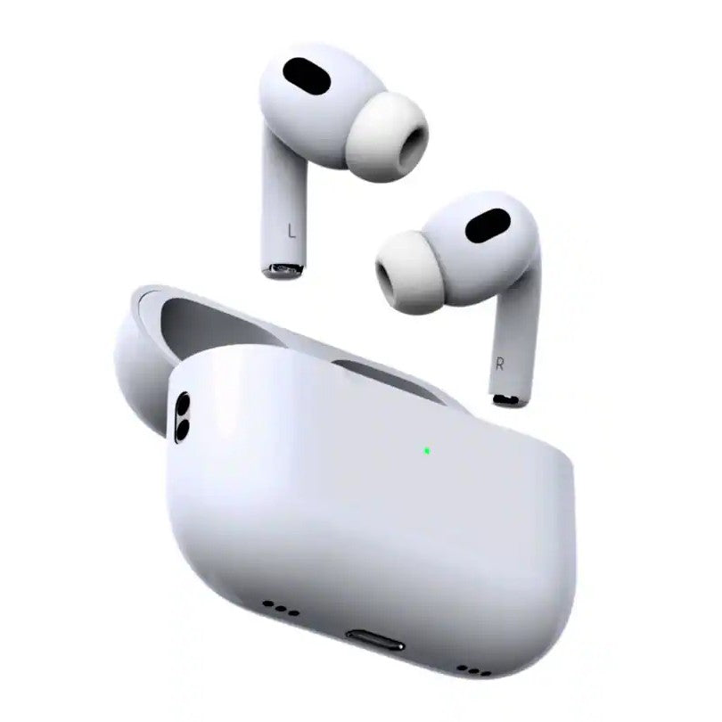 ANC & ENC Earbuds
