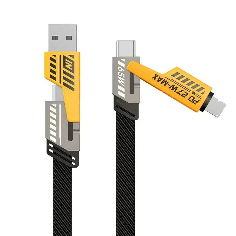 Data Cables