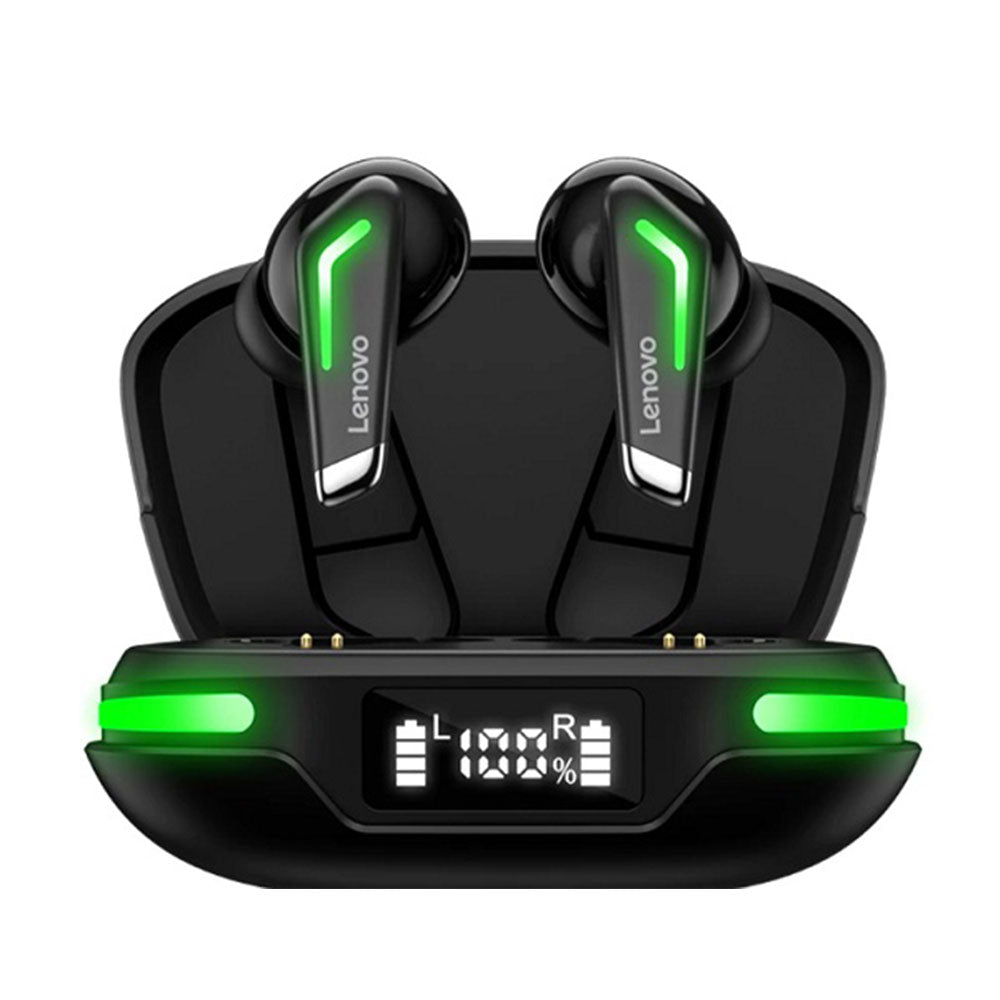 Gaming Earbuds