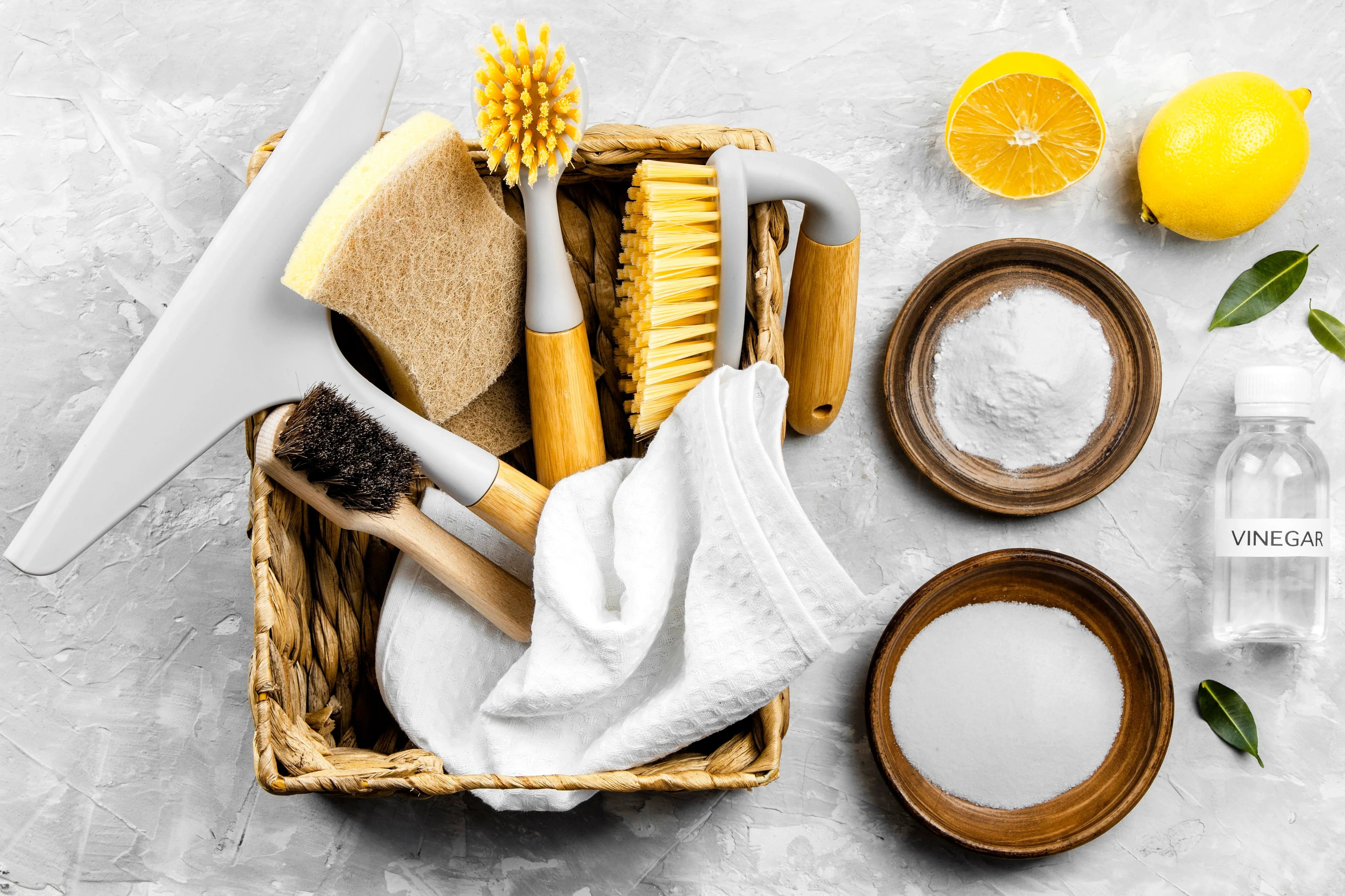 Daily Life Products