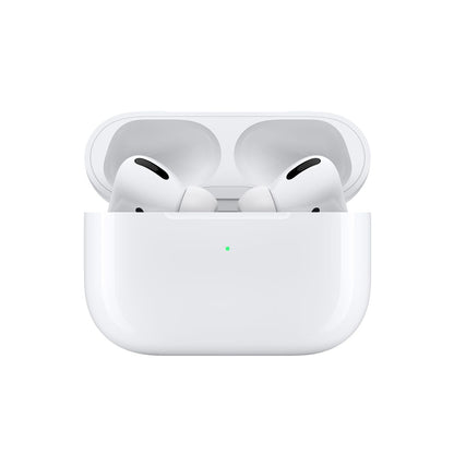 Best Budget AirPods Pro 2 Copy in Pakistan – Rs. 1699