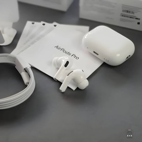 AirPods Pro 2 Copy Price in Pakistan