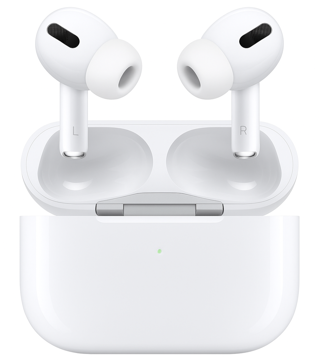 AirPods_Pro_2_Copy_Rs._1699_in_Pakistan_with_Charging_Case