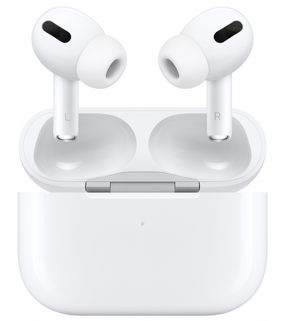 AirPods_Pro_2_Copy_Rs._1699_in_Pakistan_with_Charging_Case