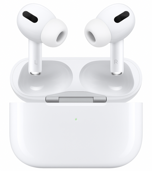 AirPods_Pro_2_Copy_Rs._1699_in_Pakistan_with_Charging_Case