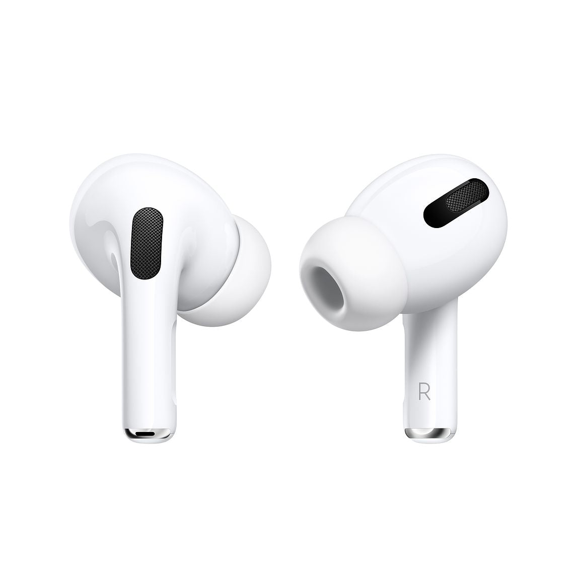 AirPods Pro Master Copy ANC Type-C – Only 1699 PKR