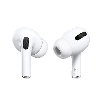 AirPods Pro Master Copy ANC Type-C – Only 1699 PKR