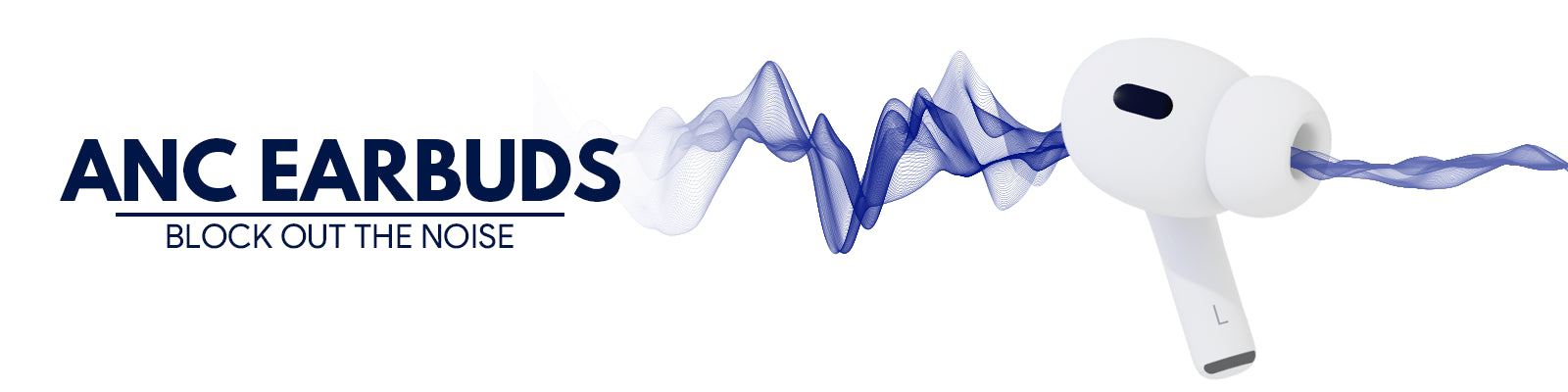 Collection Banner
