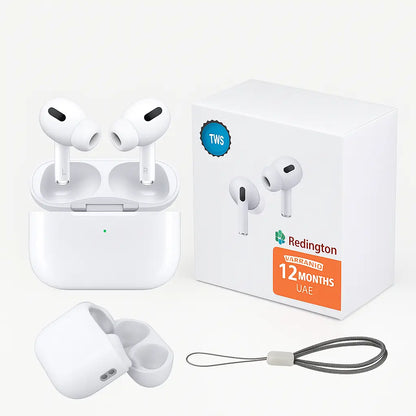 AirPods Pro 2nd Gen – Noise Cancellation | Best Price in Pakistan APNA SAMAN