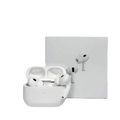 Buy AirPods Pro 2nd Gen Copy – Best Price in Pakistan - APNA SAMAN