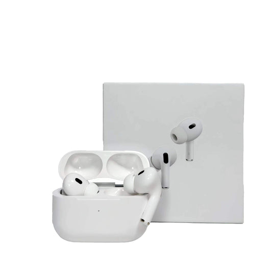 Buy AirPods Pro 2nd Gen Copy – Best Price in Pakistan - APNA SAMAN