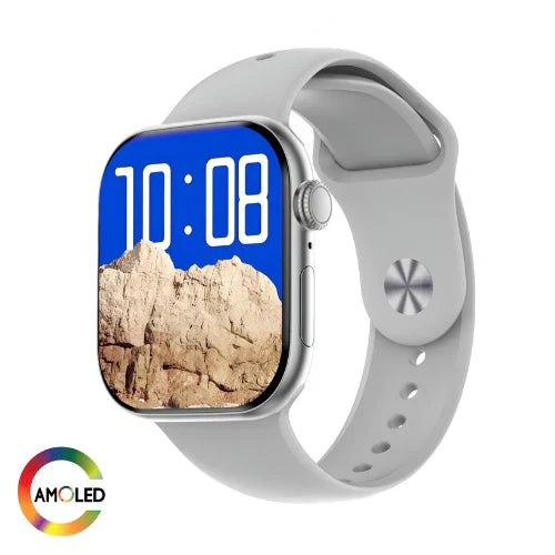 X10 Pro Max Smartwatch
