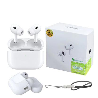 AirPods Pro 2nd Gen – Noise Cancellation | Best Price in Pakistan APNA SAMAN