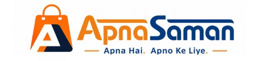 Apna Saman